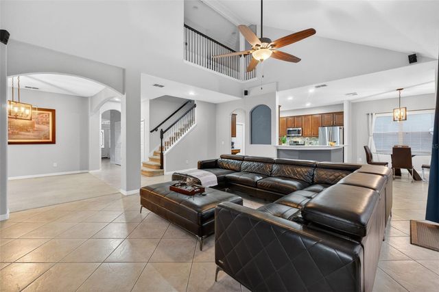 3052 RISING MIST COURT, Kissimmee, FL 34744