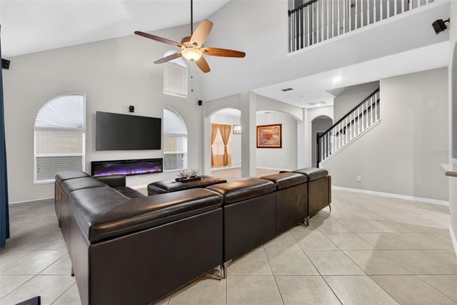 3052 RISING MIST COURT, Kissimmee, FL 34744