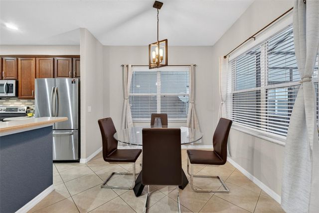 3052 RISING MIST COURT, Kissimmee, FL 34744