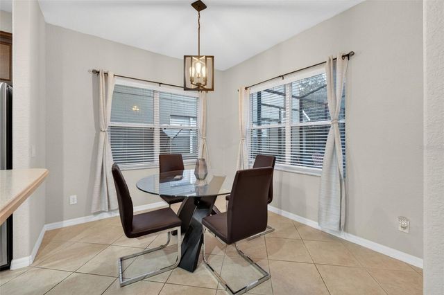 3052 RISING MIST COURT, Kissimmee, FL 34744