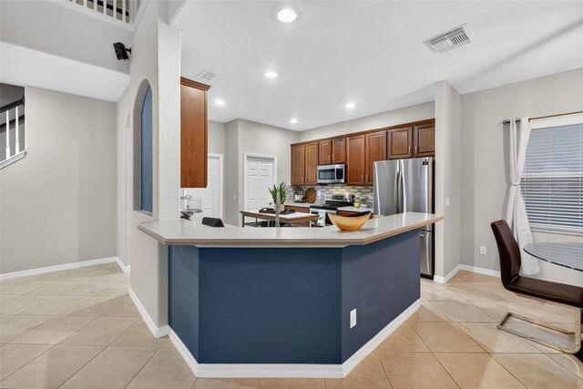 3052 RISING MIST COURT, Kissimmee, FL 34744