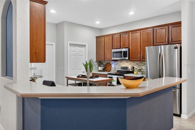 3052 RISING MIST COURT, Kissimmee, FL 34744