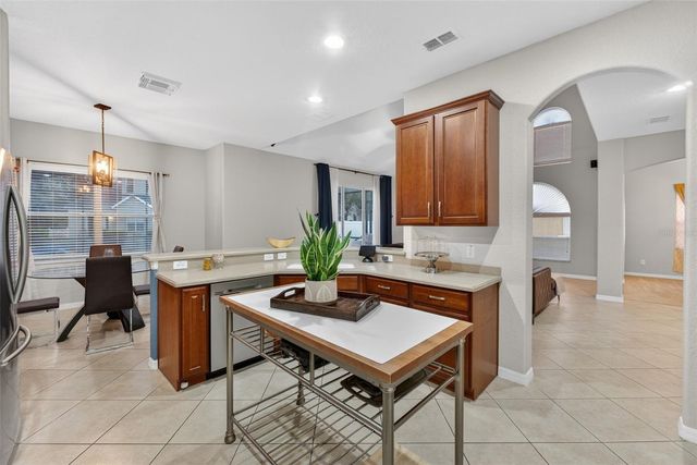 3052 RISING MIST COURT, Kissimmee, FL 34744