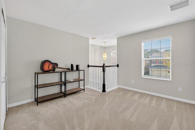 3052 RISING MIST COURT, Kissimmee, FL 34744