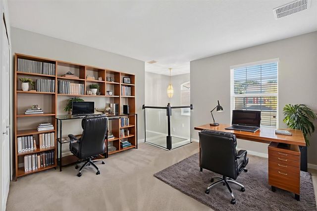 3052 RISING MIST COURT, Kissimmee, FL 34744