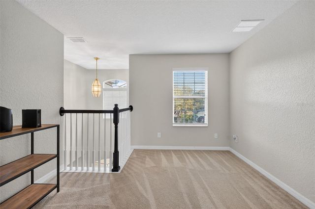 3052 RISING MIST COURT, Kissimmee, FL 34744