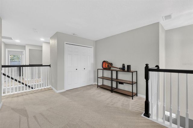 3052 RISING MIST COURT, Kissimmee, FL 34744