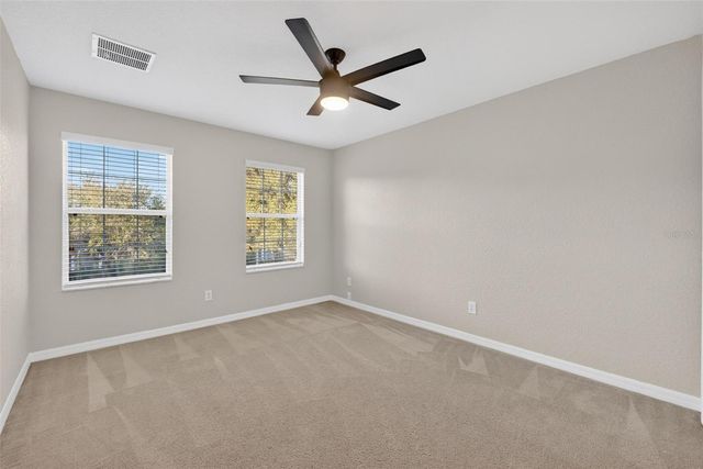 3052 RISING MIST COURT, Kissimmee, FL 34744