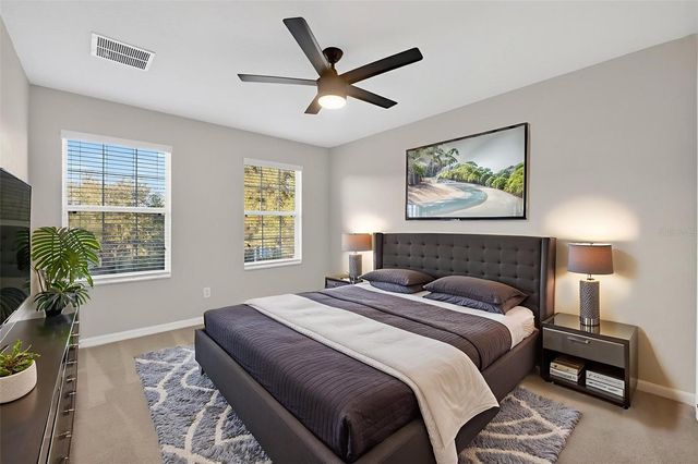 3052 RISING MIST COURT, Kissimmee, FL 34744