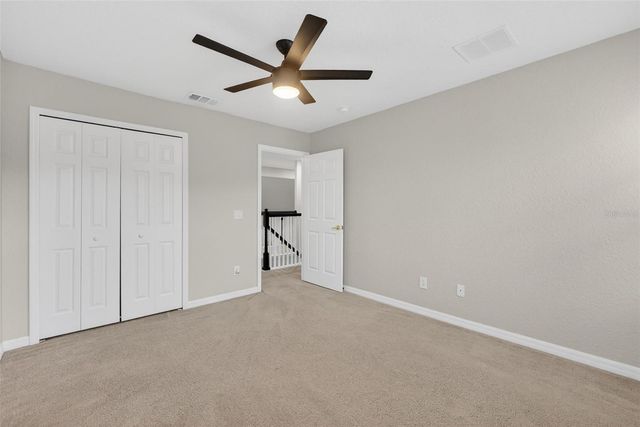 3052 RISING MIST COURT, Kissimmee, FL 34744