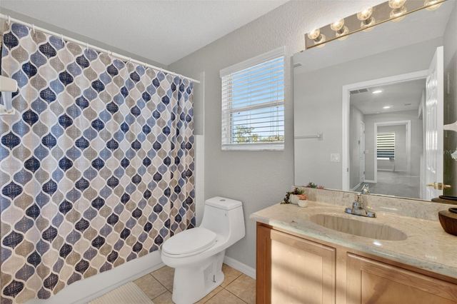 3052 RISING MIST COURT, Kissimmee, FL 34744