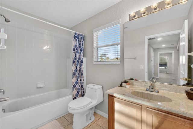 3052 RISING MIST COURT, Kissimmee, FL 34744