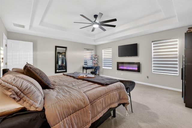 3052 RISING MIST COURT, Kissimmee, FL 34744