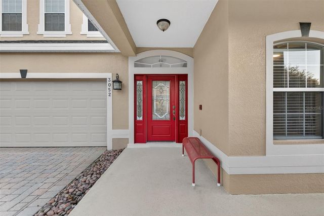 3052 RISING MIST COURT, Kissimmee, FL 34744