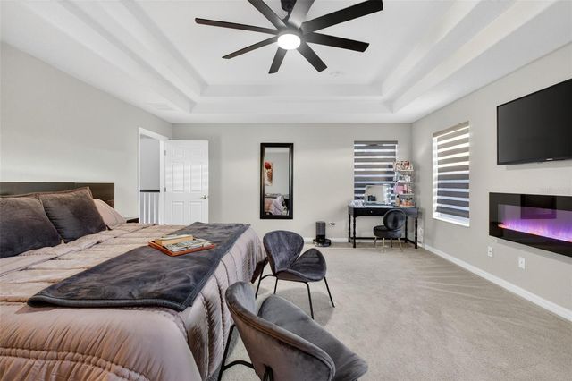 3052 RISING MIST COURT, Kissimmee, FL 34744