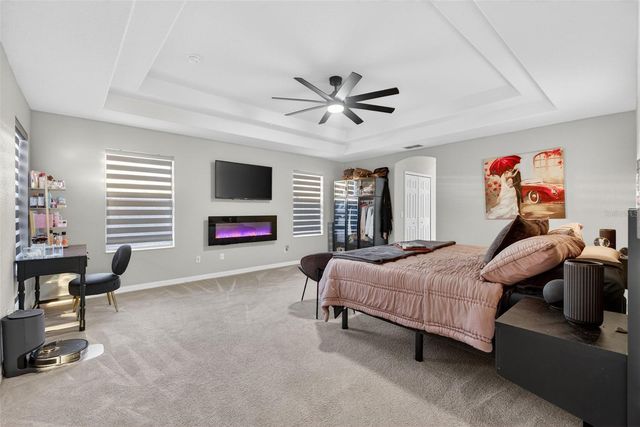 3052 RISING MIST COURT, Kissimmee, FL 34744