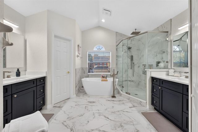 3052 RISING MIST COURT, Kissimmee, FL 34744