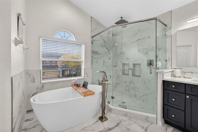 3052 RISING MIST COURT, Kissimmee, FL 34744