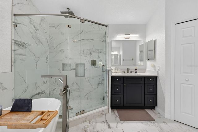 3052 RISING MIST COURT, Kissimmee, FL 34744