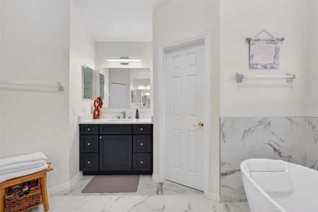 3052 RISING MIST COURT, Kissimmee, FL 34744