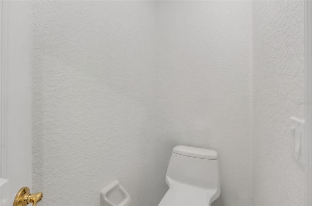 3052 RISING MIST COURT, Kissimmee, FL 34744