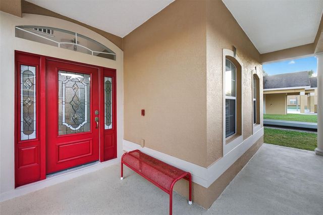 3052 RISING MIST COURT, Kissimmee, FL 34744