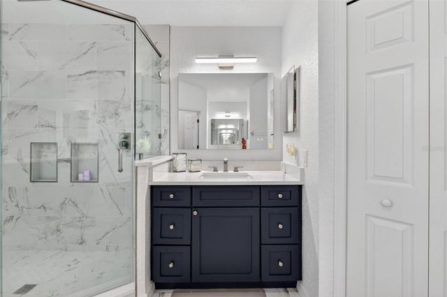 3052 RISING MIST COURT, Kissimmee, FL 34744