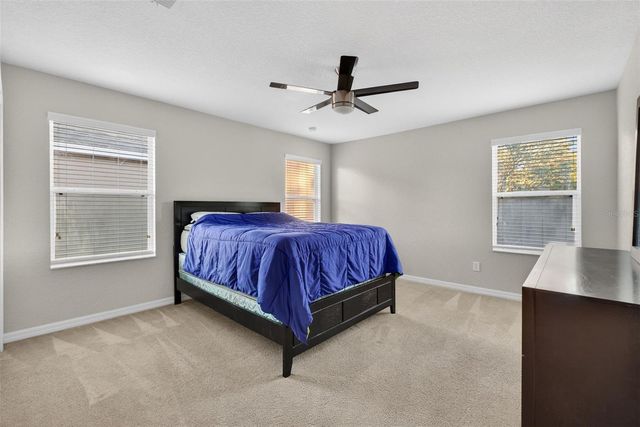 3052 RISING MIST COURT, Kissimmee, FL 34744