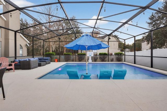 3052 RISING MIST COURT, Kissimmee, FL 34744