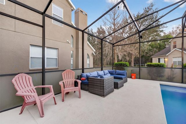 3052 RISING MIST COURT, Kissimmee, FL 34744