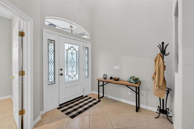 3052 RISING MIST COURT, Kissimmee, FL 34744