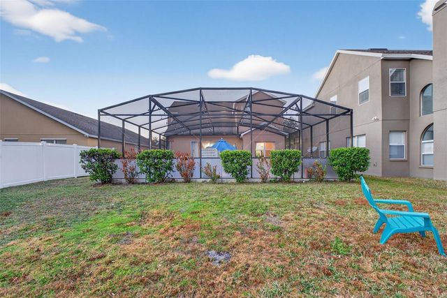 3052 RISING MIST COURT, Kissimmee, FL 34744