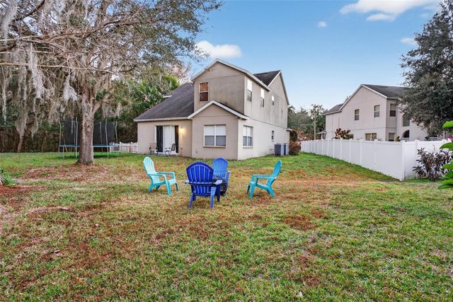 3052 RISING MIST COURT, Kissimmee, FL 34744