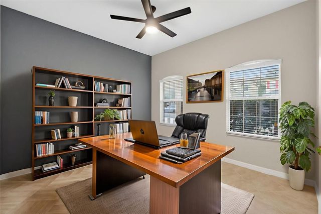 3052 RISING MIST COURT, Kissimmee, FL 34744