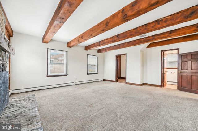 2018 COHASSET CT, Frederick, MD 21702