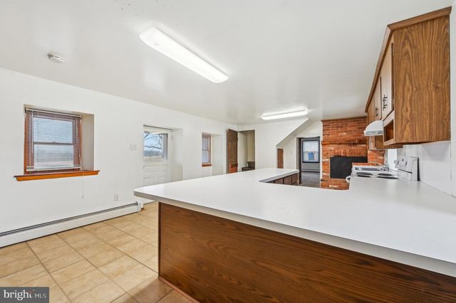 2018 COHASSET CT, Frederick, MD 21702