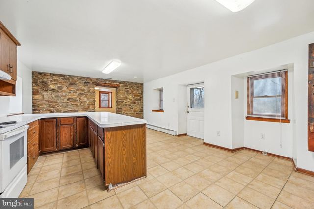 2018 COHASSET CT, Frederick, MD 21702