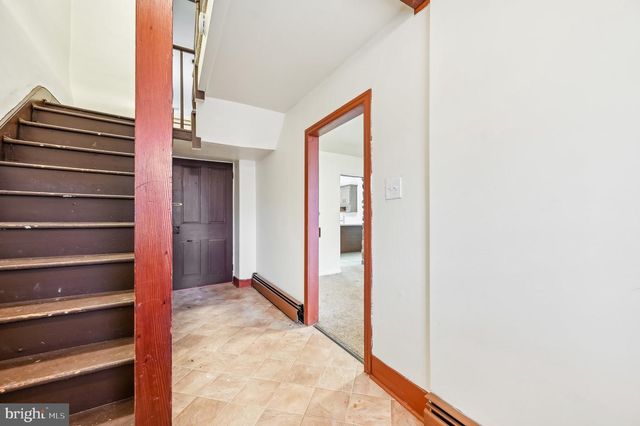 2018 COHASSET CT, Frederick, MD 21702
