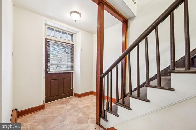 2018 COHASSET CT, Frederick, MD 21702