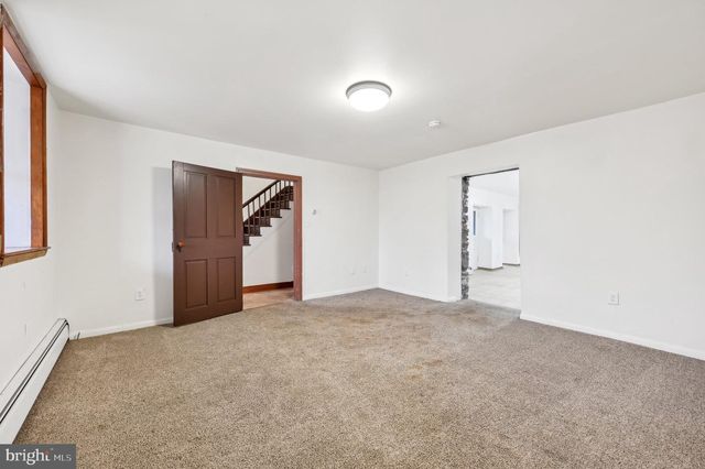 2018 COHASSET CT, Frederick, MD 21702