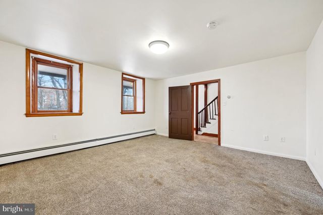 2018 COHASSET CT, Frederick, MD 21702