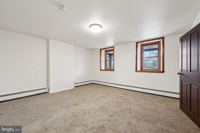 2018 COHASSET CT, Frederick, MD 21702