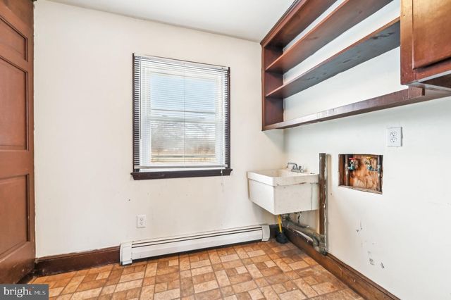 2018 COHASSET CT, Frederick, MD 21702