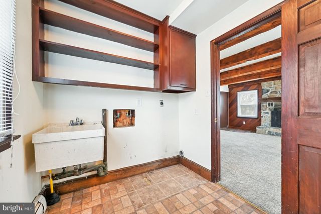2018 COHASSET CT, Frederick, MD 21702