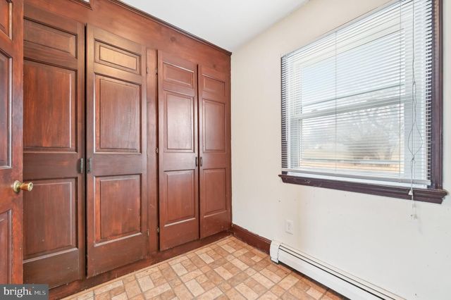 2018 COHASSET CT, Frederick, MD 21702