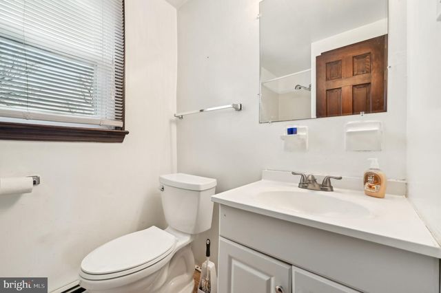 2018 COHASSET CT, Frederick, MD 21702