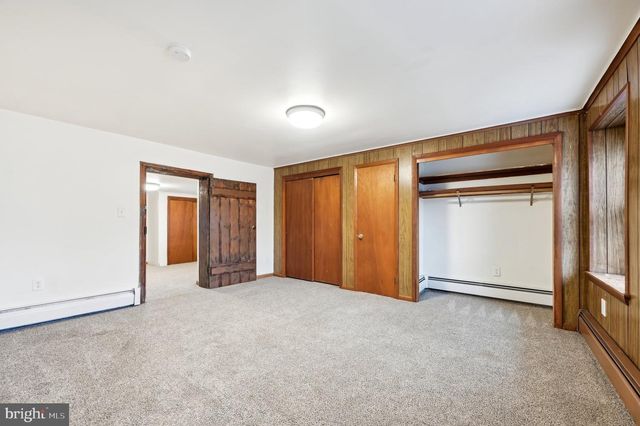 2018 COHASSET CT, Frederick, MD 21702