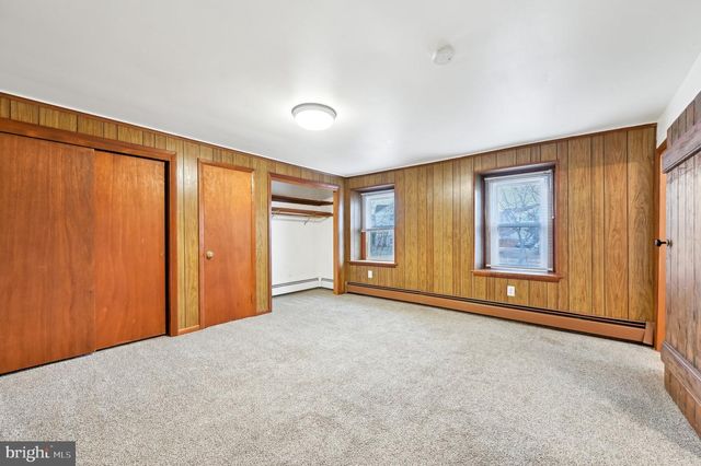 2018 COHASSET CT, Frederick, MD 21702