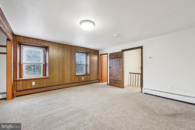 2018 COHASSET CT, Frederick, MD 21702