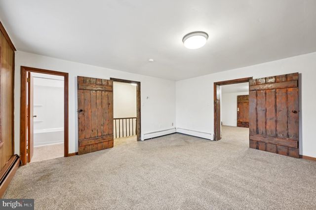 2018 COHASSET CT, Frederick, MD 21702